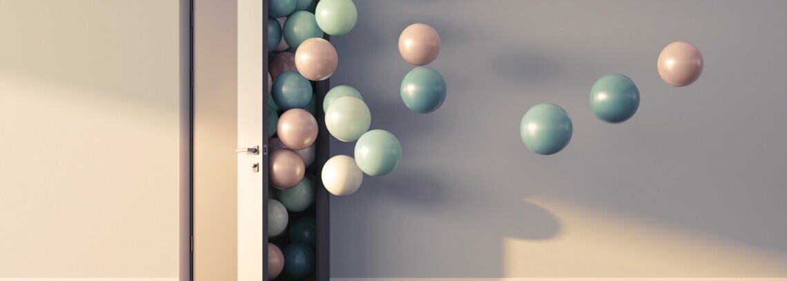 Teststelle_2025, 1. Bild