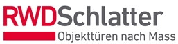 Mechatroniker 100% (all), 3. Bild
