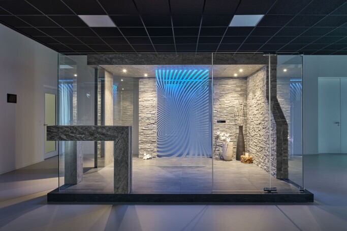 Servicetechniker Kundendienst 100% (a) Region Brunnen / Schwyz, 1. Bild