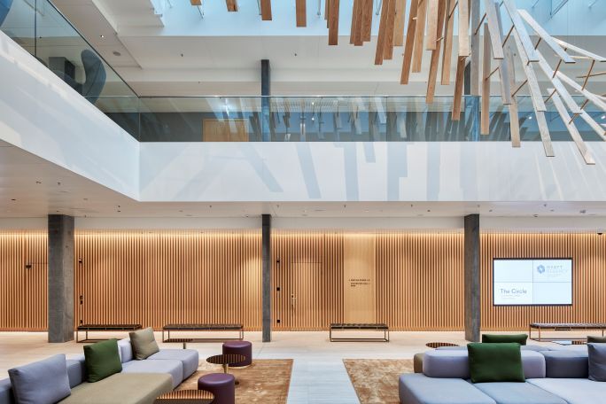 Anlagenführer 100% (all), 1. Bild